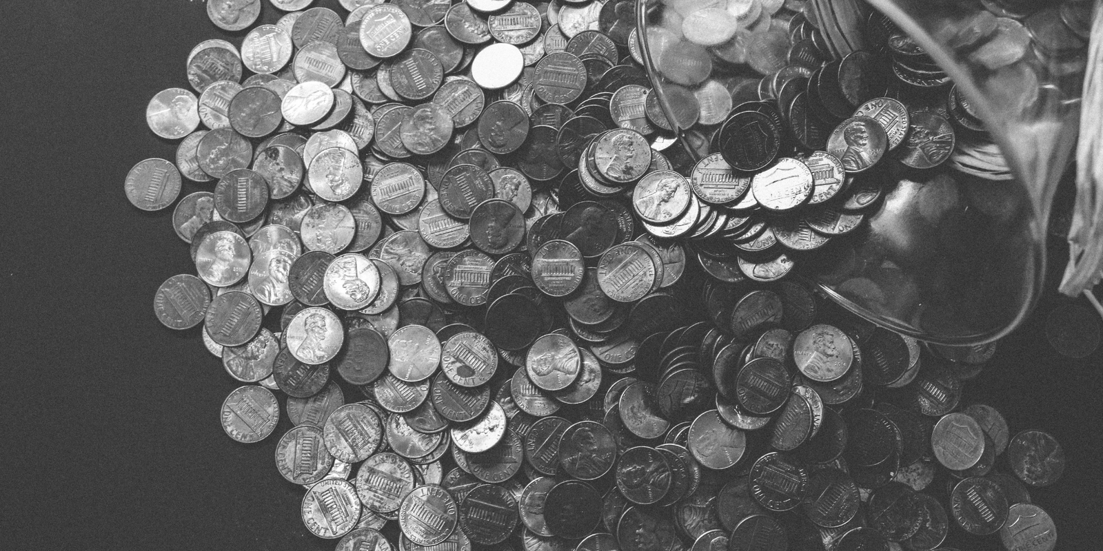 The Hidden Costs of Sleep Deprivation: Why Investing in Better Sleep Pays Off