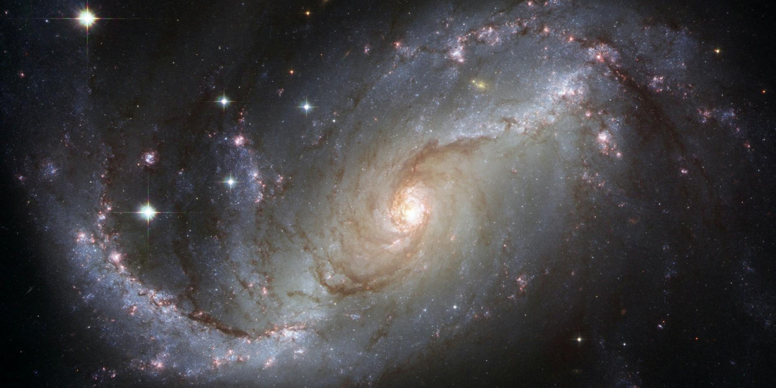 Understanding the Sleep Cycle: Why Deep Sleep Matters